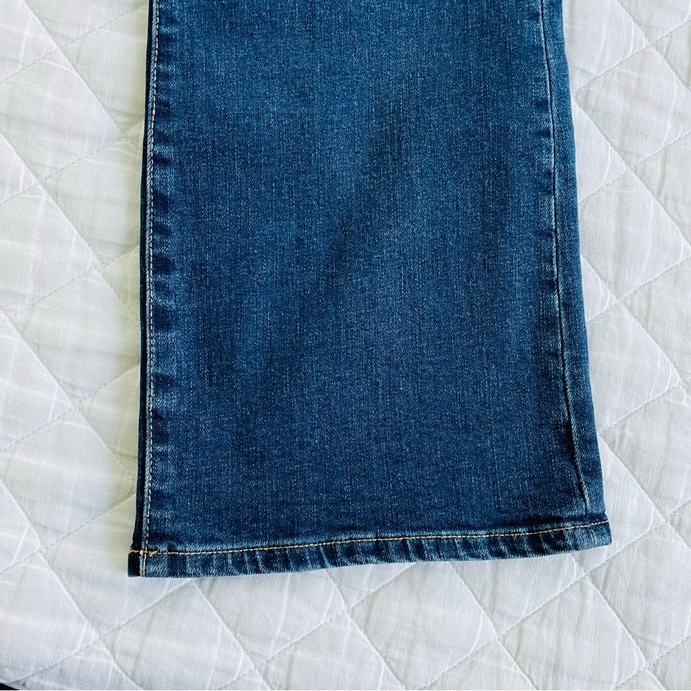 Tractr - Picture 4 of 7